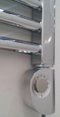 Calba 51 Electric